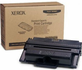Акция на Xerox 108R00796 от Stylus
