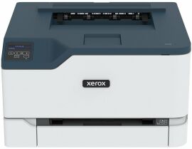 Акція на Xerox C230 (C230V_DNI) від Stylus