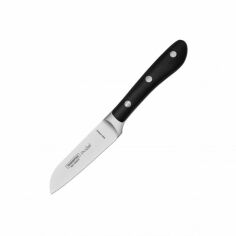 Акция на Нож Tramontina Prochef для овощей 76 мм (24150/003) от Stylus