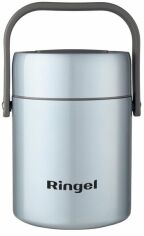 Акция на Ringel Load Up 1600 мл (RG-6138-1600) от Stylus