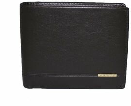 Акция на Портмоне Cross Classic Century Slim Wallet (018121B-3) от Stylus