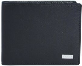 Акція на Портмоне Cross Insignia Slim Wallet (248121B-1) від Stylus
