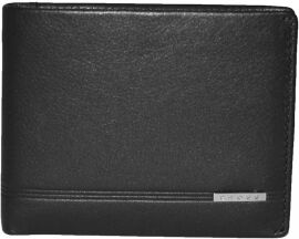 Акция на Портмоне Cross Classic Century Compact Wallet (018575B-1) от Stylus