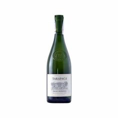 Акція на Вино Tarapaca Sauvignon Blanc Gran Reserva (0,75 л) (BW21429) від Stylus