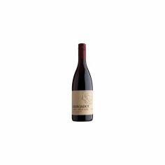 Акция на Вино Louis Jadot Coteaux Bourguignons Gamay - Pinot Noir (0,75 л) (BW20797) от Stylus