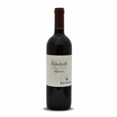 Акция на Вино Zenato Valpolicella Superiore (0,75 л) (BW26545) от Stylus