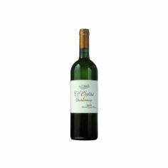 Акція на Вино Zenato S.Cristina Chardonnay Garda (0,75 л) (BW26558) від Stylus