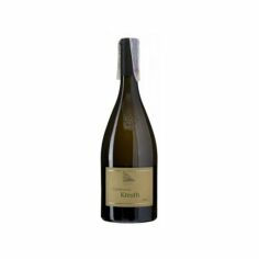 Акція на Вино Cantina Terlano Chardonnay Kreuth (0,75 л) (BW13534) від Stylus