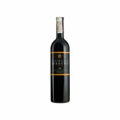 Акція на Вино Bodegas Sobreno Finca Sobreno Reserva (0,75 л) (BW14860) від Stylus