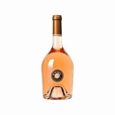 Акция на Вино Miraval Miraval Provence Rose (0,75 л) (BW16582) от Stylus