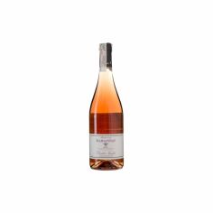 Акція на Вино Doudet Naudin Marsannay rose (0,75 л) (BW12507) від Stylus