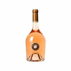 Акция на Вино Miraval Provence Rose (1,5 л) (BW16501) от Stylus