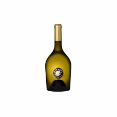 Акция на Вино Perrin Et Fils Miraval Provence Blanc (0,75 л) (BW23771) от Stylus