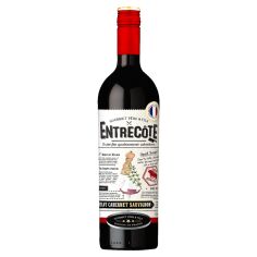 Акция на Вино Gourmet Pere & Fils Entrecote (1,5 л) (BW35567) от Stylus