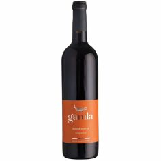 Акция на Вино Golan Heights Winery Sangiovese Gamla (0,75 л) (BW7286) от Stylus