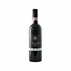 Акція на Вино Zeni Bardolino Superiore Classico Zeni (0,75 л) (BW6815) від Stylus