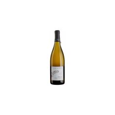 Акція на Вино Domaine Haute Fevrie Muscadet Clos de la Fevrie (0,75 л.) (BW94364) від Stylus