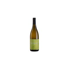 Акция на Вино Krasna hora Sauvignon Blanc (0,75 л.) (BW94898) от Stylus