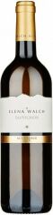 Акция на Вино Walch Sauvignon Blanc белое сухое 0.75л (VTS2518320) от Stylus