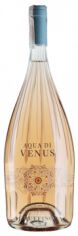 Акция на Вино Ruffino Aqua di Venus (1,5 л.) (BW91082) от Stylus