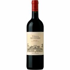Акція на Вино Antinori Villa Antinori Toscana, 2015 (0,75 л) (BW36593) від Stylus