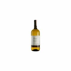 Акция на Вино Zenato Bianco Trevenezie (1,5 л) (BW39541) от Stylus