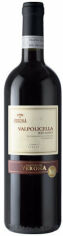 Акція на Вино Terre di Verona Valpolicella Ripasso Doc 0.75л (DDSAT1Q018) від Stylus