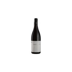 Акція на Вино Krasna hora Pinot Noir (0,75 л.) (BW91304) від Stylus