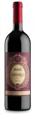 Акція на Вино Masi Refosco delle Venezie Igt Grandarella красное сухое 0.75л (VTS2535410) від Stylus