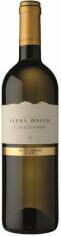 Акция на Вино Walch Chardonnay белое сухое 0.75л (VTS2518230) от Stylus