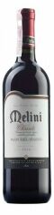 Акция на Вино Melini Chianti Docg Pian del Masso красное сухое 0.75л (VTS2002290) от Stylus