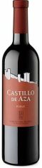 Акция на Вино Castillo de Aza Roble красное сухое 0.75л (VTS3150430) от Stylus
