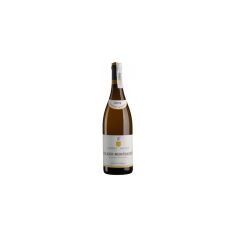 Акція на Вино Doudet Naudin Puligny-Montrachet (0,75 л.) (BWQ1072) від Stylus