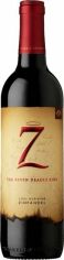 Акция на Вино Michael David 7 Deadly Zins красное сухое 0.75л (WNF652935100012) от Stylus