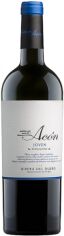 Акция на Вино Acon Joven красное сухое 0.75л (VTS3118210) от Stylus
