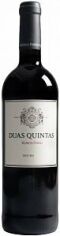 Акція на Вино Ramos Duas Quintas Tinto Douro красное сухое 0.75л (VTS4302540) від Stylus