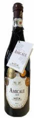 Акция на Вино Schenk Cantine di Ora Amicale (0,75 л) (AS8000014764198) от Stylus
