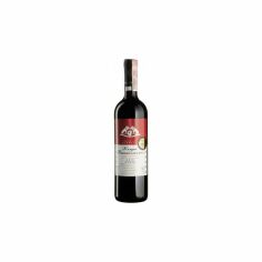 Акция на Вино Ktima Papaioannou Old Vines (0,75 л.) (BW52796) от Stylus