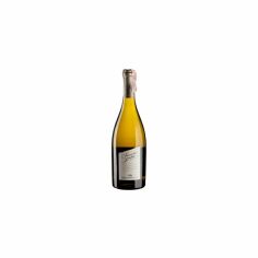 Акція на Вино Henri Bourgeois Sancerre blanc Jadis (0,75 л.) (BW50377) від Stylus