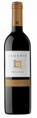 Акция на Вино Legaris Crianza, DO, Ribera del Duero, 14,5%, красное сухое, 0,75 л (PRV8437003962004) от Stylus