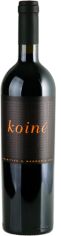 Акція на Вино Botter Koine Primitivo di Manduria красное сухое 0.75 (VTS2991440) від Stylus