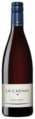 Акція на Вино La Crema Pinot Noir Monterey 2018 красное сухое 0.75л (VTS3411182) від Stylus