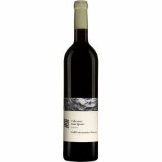 Акція на Вино Galil Mountain Winery Cabernet Sauvignon (0,75 л) (BW47321) від Stylus