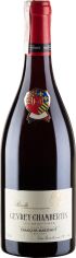 Акція на Вино Francois Martenot Gevrey-Chambertin 2020 Les Griottines красное сухое 0.75 (VTS1313201) від Stylus