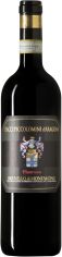 Акция на Вино Piccolomini Brunello di Montalcino Docg Vigna di Pianrosso 2017 красное сухое 0.75 (VTS2036173) от Stylus