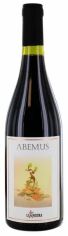 Акція на Вино La Ginestra Abemus 2016 красное сухое 0.75л (BWQ0249) від Stylus
