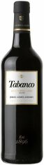 Акція на Вино La Ina херес Amontillado Sherry Tabanco белое сухое 18.5% 0.75 л (STA8412325003406) від Stylus