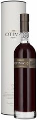 Акція на Вино Warre's Otima 2013 Colheita Port портвейн красное 0.5 л 20% (STA5608309013162) від Stylus