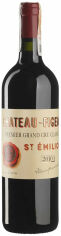 Акція на Вино Chateau Figeac красное сухое 0.75л (BWQ2498) від Stylus