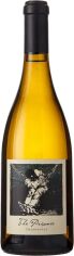 Акция на Вино The Prisoner Wine Co Chardonnay 2021 белое сухое 0.75 л (BWR1916) от Stylus
